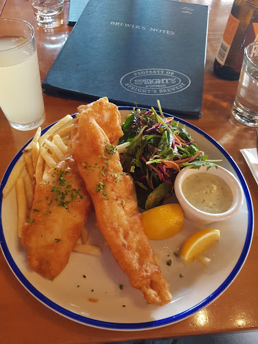 75/81 Jackson Street, Petone, Wellington 5012, New Zealand