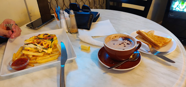 Tawa, Wellington 5028, New Zealand