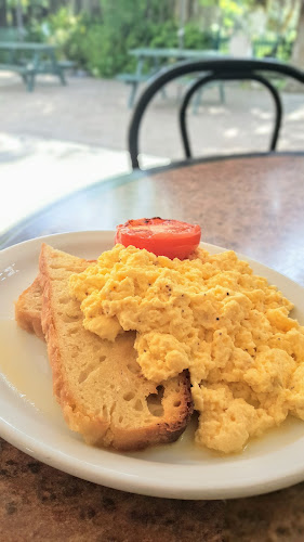 12 Rangiriri Road, Rangiriri 3782, New Zealand