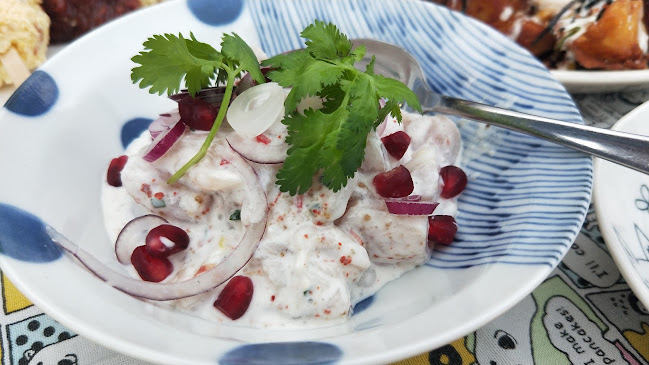 Reviews of Hunger Monger Seafood in Napier - Hospitality and gastronomy