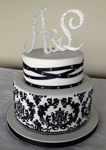 Truly Scrumptious Cakes Phone number