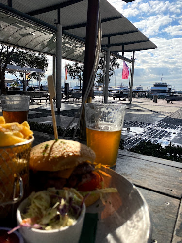 Comentarii opinii despre O'Hagan's Irish Pub