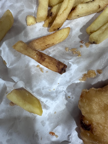 Opinii despre Taso's Takeaway în Christchurch - Hospitality and gastronomy