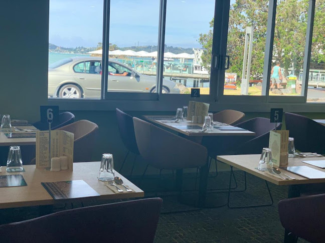 Comentarii opinii despre GREEN'S Paihia - INDIAN Cuisine