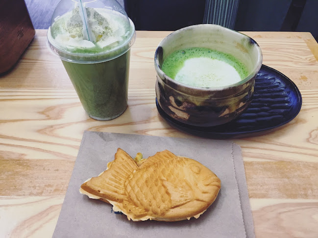 New Zealand, Wellington, NZ