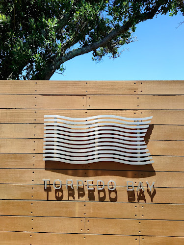 64 King Edward Parade, Devonport, Auckland 0624, New Zealand