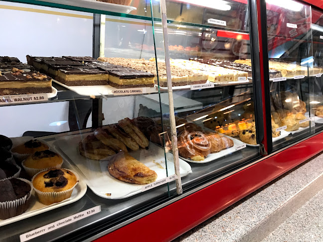 74 Broadway, Matamata 3400, New Zealand