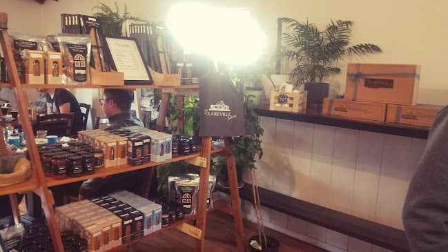 3340 State Highway 2, Clareville 5713, New Zealand