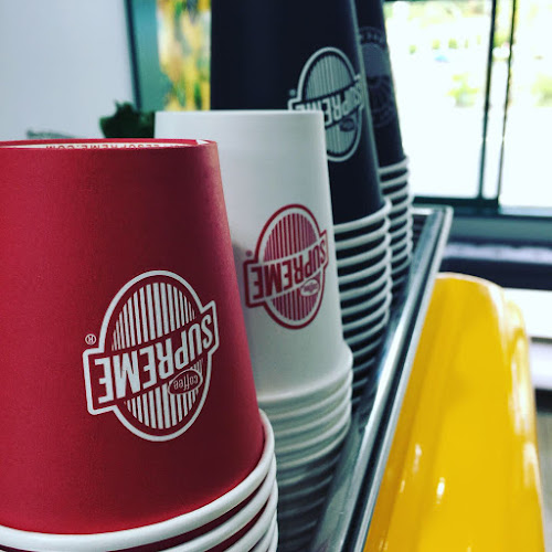 Hello Pickle Phone number