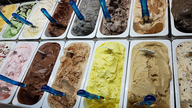 Opinii despre Meeneez în Greytown - Hospitality and gastronomy