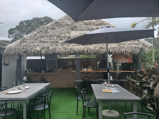 38-44 Waiwera Road, RODNEY, Waiwera 0950, New Zealand