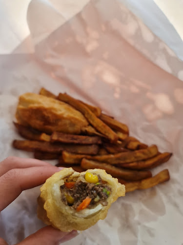 70 High Street, Renwick 7204, New Zealand