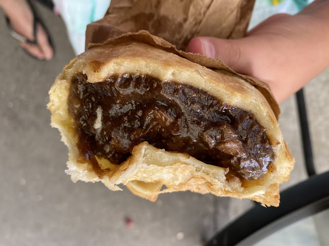 Ruakaka Bakery - Ruakākā