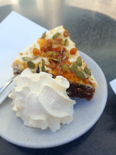 2 Oxford Terrace, Christchurch Central City, Christchurch 8011, New Zealand