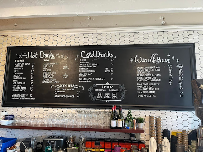 105 Ardmore Street, Wānaka 9305, New Zealand