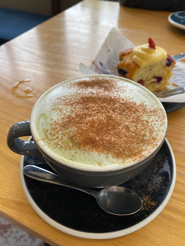 4 Memorial Square, Martinborough 5711, New Zealand