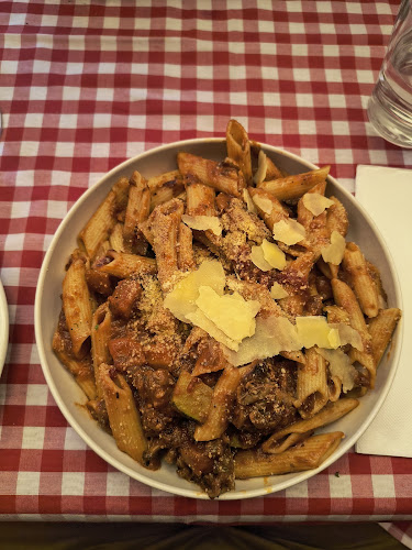 Comentarii opinii despre Cafe Valentino