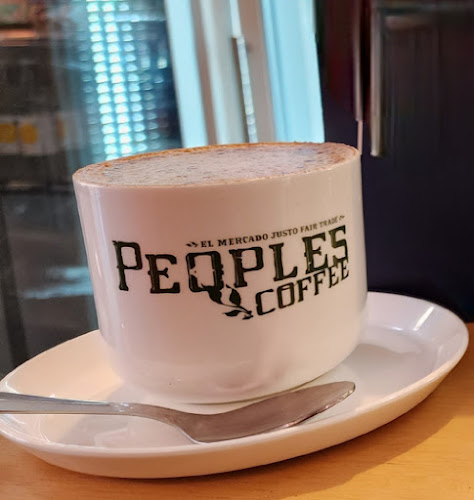 112 Emerson Street, Napier South, Napier 4110, New Zealand