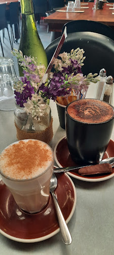 16 Jesmond Road, Auckland 2578, New Zealand