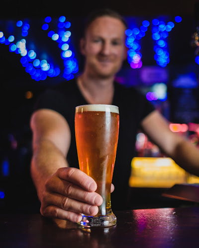 Comentarii opinii despre Cavern Club Bar