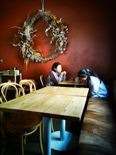 75 Taranaki Street, Te Aro, Wellington 6011, New Zealand