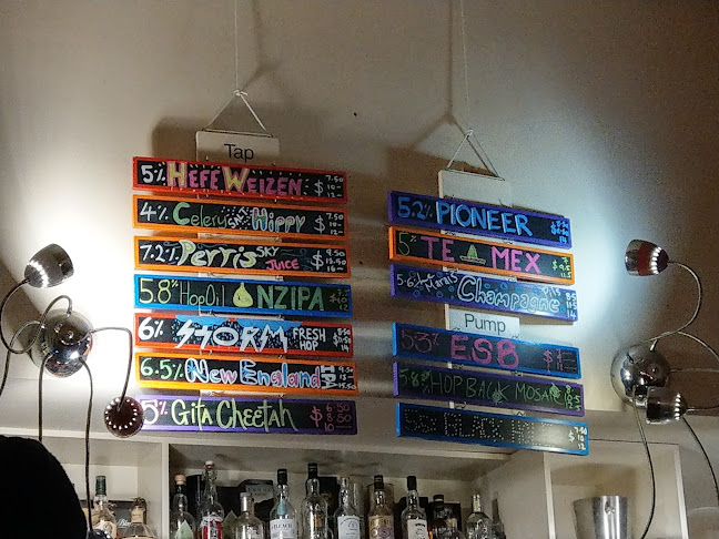 95 Collingwood Street, Nelson 7010, New Zealand