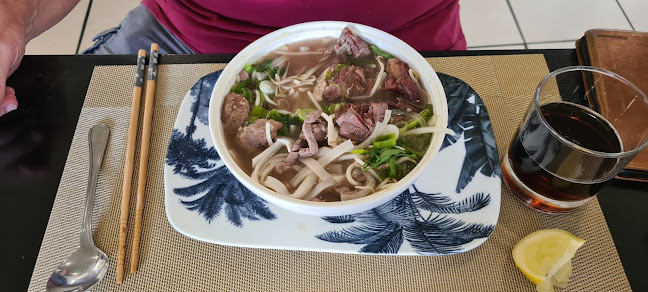 154 Victoria Avenue, Whanganui 4500, New Zealand