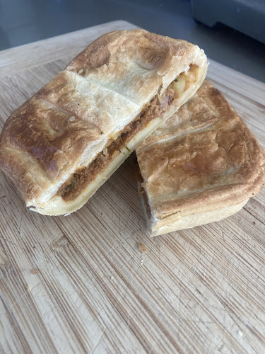 Opinii despre Bake&Beans Mt Roskill în Auckland - Hospitality and gastronomy