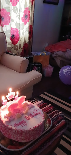 The Cheesecake Shop Mount Roskill