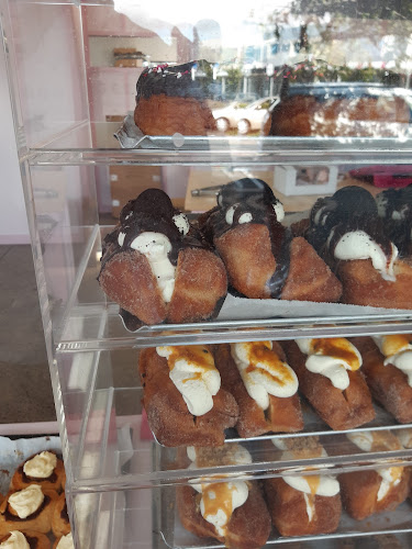 Reviews of Just Jess Boujee Bakery in Huapai - Hospitality and gastronomy