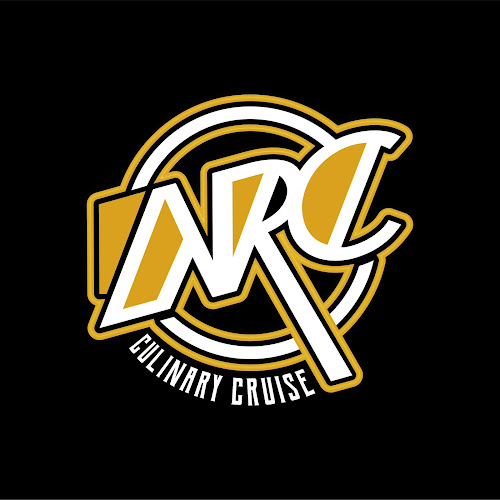 ARC Culinary Cruise