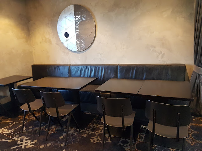 557 Manukau Road, Epsom, Auckland 1023, New Zealand