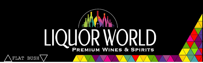 Liquor World - Flat Bush - Auckland