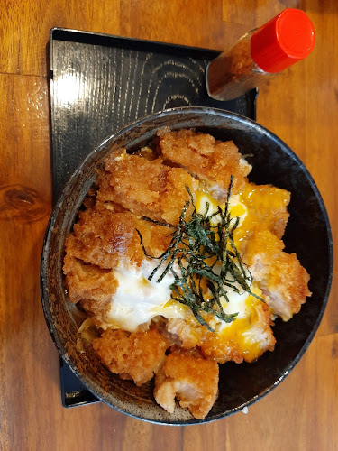 9c Victoria Street East, Auckland Central, Auckland 1010, New Zealand