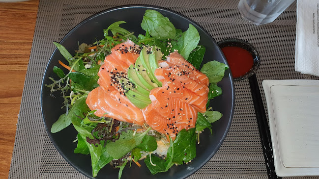 8/329a Main Road, Kumeū 0810, New Zealand