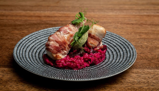 Reviews of Redoubt Bar and Eatery Morrinsville in Morrinsville - Hospitality and gastronomy