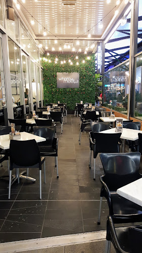 Shop N068, Sylvia Park, 286 Mount Wellington Highway, Mount Wellington, Auckland 1060, New Zealand