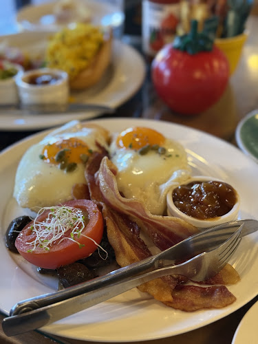 Coast Road, Punakaiki 4300, New Zealand