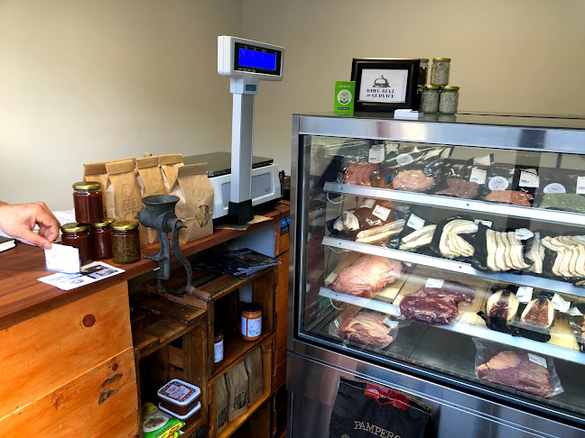 Opinii despre The Snag Co. în Mount Maunganui - Hospitality and gastronomy