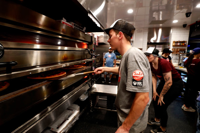 186 Queen Street, Richmond 7020, New Zealand