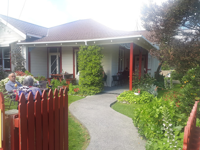 Relish Cafe and Catering Phone number