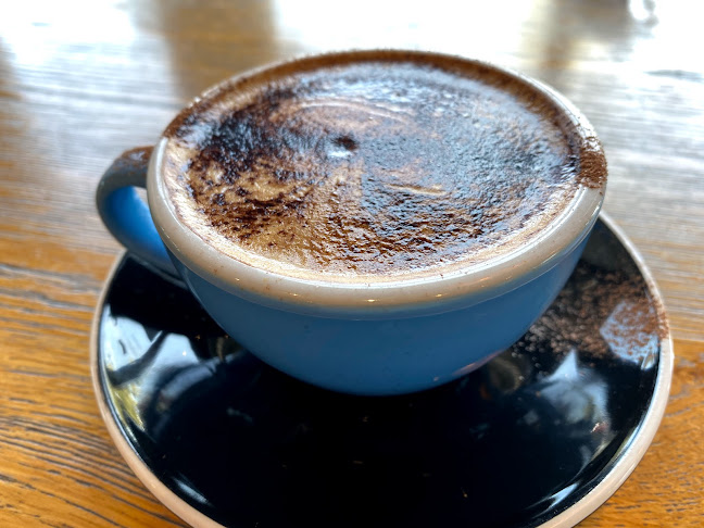 Strange Bandit by Luciano Phone number