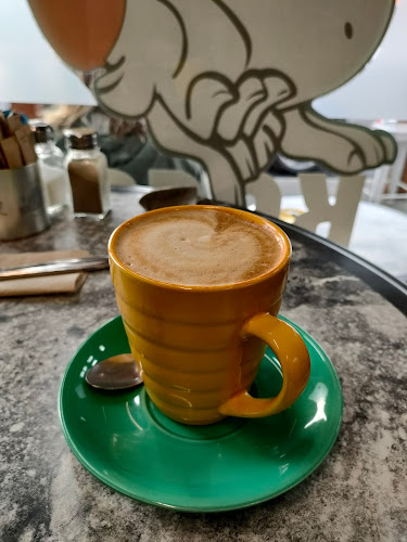 69 Main Road, Havelock 7100, New Zealand