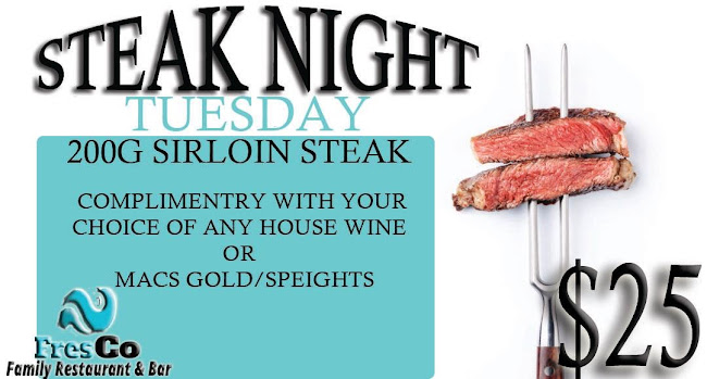 2/154 Harbour Village Drive, Gulf Harbour, Whangaparāoa 0930, New Zealand