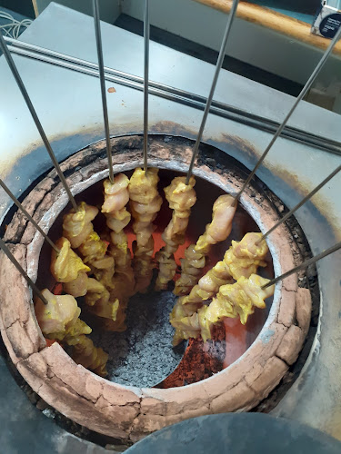 132 Carrington Street, Lower Vogeltown, New Plymouth 4310, New Zealand