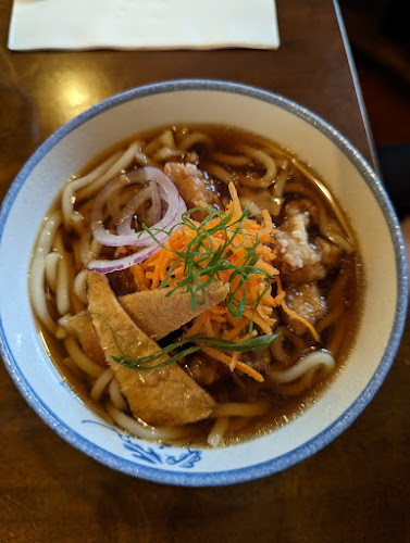 92 Victoria Avenue, Whanganui 4500, New Zealand