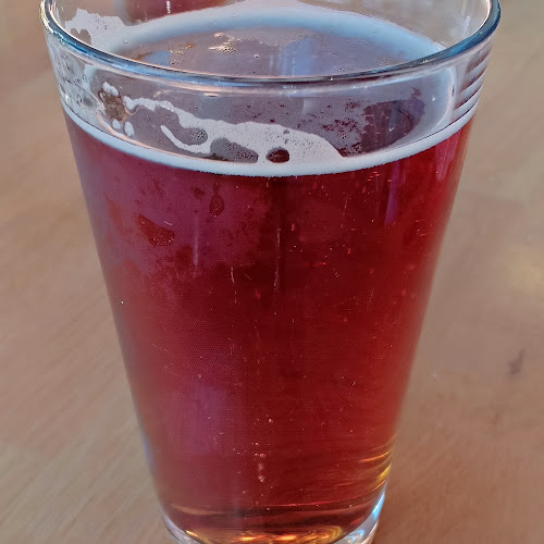 Opinii despre Water Bar Wānaka în Wānaka - Hospitality and gastronomy