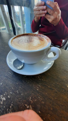 1B Whitaker Street, 2, Te Aroha 3320, New Zealand