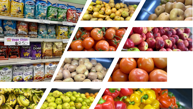 Reviews of Leamington Vege Fresh in Cambridge - Hospitality and gastronomy