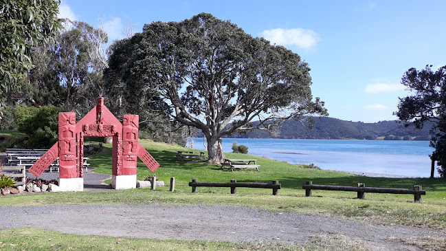 Comentarii opinii despre The Hub Cafe